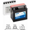 Exide YTX5L-BS, ETX5L-BS