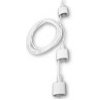 MAVE PSV-2 ponorná sonda do vrtu 25+5m kabel 140069