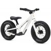 Kids Ride Shotgun Detské odrážadlo Dirt Hero 12 Kids Ride Shotgun Detské odrážadlo Dirt Hero 12