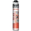 CERESIT TS62 Pro Univerzal jednozložková pištoľová polyuretanová pena 750ml CERESIT TS62 Pro Univerzal jednozložková pištoľová polyuretanová pena 750ml