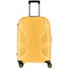 IMPACKT IP1 Sunset yellow 73L IMPACKT IP1 Sunset yellow 73L