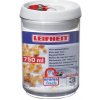 Leifheit 31199