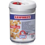Leifheit 31199