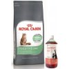 ROYAL CANIN Digestive Care 10kg + LAB V Lososový olej pre psov a mačky 1000ml ROYAL CANIN Digestive Care 10kg + LAB V Lososový olej pre psov a mačky 1000ml