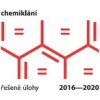 Chemiklání 2016 2020 Řešené úlohy - Hrubeš Jan Tywoniak Adam Chvíla Stanislav Balouch Martin Chemiklání 2016 2020 Řešené úlohy - Hrubeš Jan Tywoniak Adam Chvíla Stanislav Balouch Martin