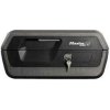 Bezpečnostná schránka Master Lock LCFW30100 Bezpečnostná schránka Master Lock LCFW30100
