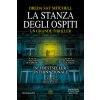 stanza degli ospiti (Dreda Say Mitchell)(Brožovaná) stanza degli ospiti (Dreda Say Mitchell)(Brožovaná)