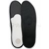 Carbon Plus Ortho Ortopedické vložky do topánok, veľ. 46 1 pár vložiek do obuvi Carbon Plus Ortho Ortopedické vložky do topánok, veľ. 46 1 pár vložiek do obuvi