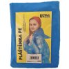 Unison Pláštěnka Poncho Unison Pláštěnka Poncho