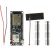 Unsoldered TTGO T-Call V1.4 ESP32 Wireless Module SIM Antenna SIM Card SIM800L Module CH9102F Chip Unsoldered TTGO T-Call V1.4 ESP32 Wireless Module SIM Antenna SIM Card SIM800L Module CH9102F Chip