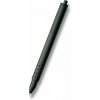 Lamy Swift Matt Black 1506/3315735, roller Lamy Swift Matt Black 1506/3315735, roller