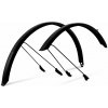 ACID Mudguard Set 45