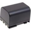 Powery Akumulátor Canon ER-D120 1500mAh Li-Ion 7,4V - neoriginálny Powery Akumulátor Canon ER-D120 1500mAh Li-Ion 7,4V - neoriginálny