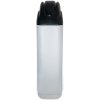 AQUAtip Zmäkčovač vody Logix 30 AQUAtip Zmäkčovač vody Logix 30
