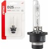 Xenónová výbojka D2S 35W 6000K BASIC blister AMIO-03861 Xenónová výbojka D2S 35W 6000K BASIC blister AMIO-03861