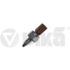 Spínač cúvacích svetiel VIKA 99450821601 Spínač cúvacích svetiel VIKA 99450821601