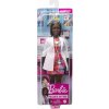 Bábika barbie Mattel Kariéra Doktorka Bábika barbie Mattel Kariéra Doktorka