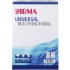 Sigma Universal A5 80g, 500 listov