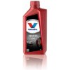 VALVOLINE Prevodový olej do prevodovky 75W 1l VALVOLINE Prevodový olej do prevodovky 75W 1l
