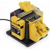 Powerplus POWX1350 Powerplus POWX1350