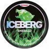 Iceberg Emerald Iceberg Emerald