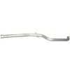 POLMO 23.09Stredná rúrka výfuku SEAT Altea 1 (04-15) 2.0 TDi , SEAT Altea XL 1 (06-15) 2.0 TDi , SEAT Leon 2 (05-13) 2.0 TDi , SEAT Toledo 3 (04-09) 2.0 TDi POLMO 23.09Stredná rúrka výfuku SEAT Altea 1 (04-15) 2.0 TDi , SEAT Altea XL 1 (06-15) 2.0 TDi , SEAT Leon 2 (05-13) 2.0 TDi , SEAT Toledo 3 (04-09) 2.0 TDi