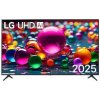 LG televize 75UA75006LA (75UA75006LA.AEUQ) LG televize 75UA75006LA (75UA75006LA.AEUQ)