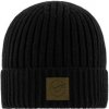 Korda Čepice Le Fisherman Beanie Black