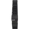 EATON Ellipse PRO 1600 IEC EATON Ellipse PRO 1600 IEC