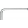 Kľúč whirlpower® 1586-3 22.0 mm, hex, Imbus Kľúč whirlpower® 1586-3 22.0 mm, hex, Imbus