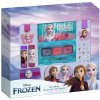 Súprava Disney Frozen Beauty Set Trust Your Journey (Ľadové Kráľovstvo) Súprava Disney Frozen Beauty Set Trust Your Journey (Ľadové Kráľovstvo)