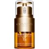 Clarins omladzujúce očné sérum Double Eye Serum 20 ml Clarins omladzujúce očné sérum Double Eye Serum 20 ml