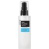 Coxir - Ultra Hyaluronic Emulsion - Hydratačná emulzia na tvár - 100 ml Coxir - Ultra Hyaluronic Emulsion - Hydratačná emulzia na tvár - 100 ml