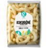 Ravita Kukuričné chrumky jemné nesolené 100 g Ravita Kukuričné chrumky jemné nesolené 100 g