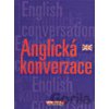 Anglická konverzace Anglická konverzace
