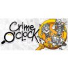 Crime O'Clock Crime O'Clock