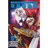 The Ghost in the Shell: The Human Algorithm 5 (Yuki Yoshimoto)(Brožovaná) The Ghost in the Shell: The Human Algorithm 5 (Yuki Yoshimoto)(Brožovaná)