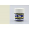 Gunze Sangyo - Mr. Hobby Mr Hobby - Gunze Mr. Color (10 ml) Gray FS36622 Gunze Sangyo - Mr. Hobby Mr Hobby - Gunze Mr. Color (10 ml) Gray FS36622