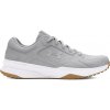 Under Armour UA W Edge SUEDE 6003014 014 Under Armour UA W Edge SUEDE 6003014 014