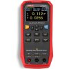 Multimetr UNI-T UT622A (07720290) Multimetr UNI-T UT622A (07720290)