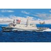 Trumpeter USS New York (LPD-21) 1/350 Trumpeter USS New York (LPD-21) 1/350