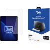 3mk hybridní sklo FlexibleGlass Lite pro Xiaomi Pad 7S Pro 5903108677486 3mk hybridní sklo FlexibleGlass Lite pro Xiaomi Pad 7S Pro 5903108677486