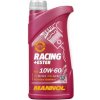 Mannol MN7902-1 RACING+ESTER 10W-60 - 1L Mannol MN7902-1 RACING+ESTER 10W-60 - 1L