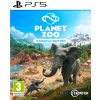 Planet Zoo (Console Edition) Planet Zoo (Console Edition)