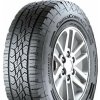 Continental ContiCrossContact ATR 205/70 R15 FR 96H Continental ContiCrossContact ATR 205/70 R15 FR 96H