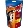 Trixie Dropsy čokoládové 200 g Trixie Dropsy čokoládové 200 g