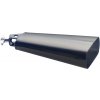 Stagg CB308BK, kravský zvoniec Stagg CB308BK, kravský zvoniec