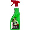 Sheron Čistič skiel 500 ml Sheron Čistič skiel 500 ml