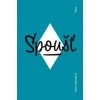 Spoušť - Sára Vybíralová Spoušť - Sára Vybíralová