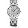 LONGINES LA GRANDE CLASSIQUE DE LONGINES L4.918.4.71.6 LONGINES LA GRANDE CLASSIQUE DE LONGINES L4.918.4.71.6